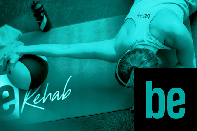 BeRehab-Link-Highres