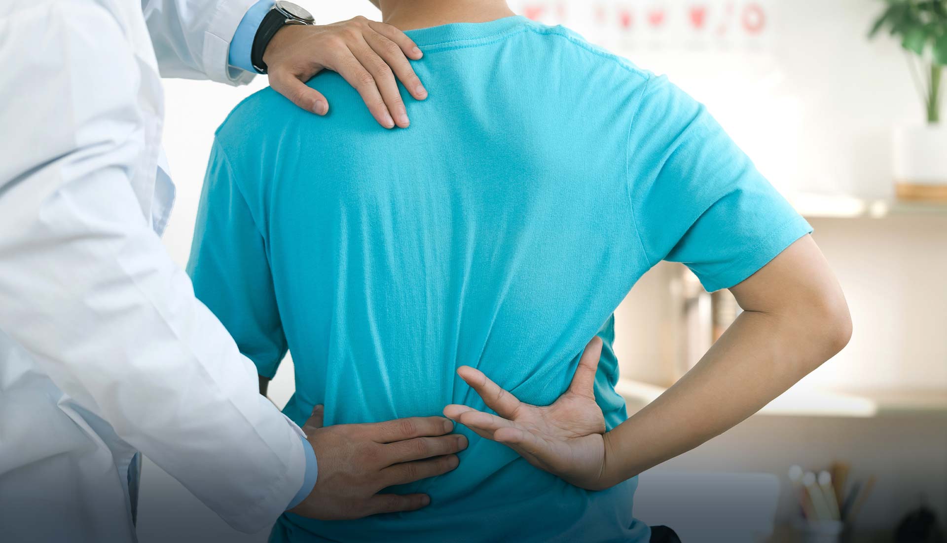 Header-Services-Physiotherapy2