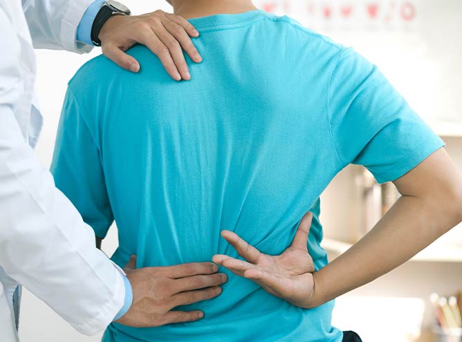 Thumbnail-Core-Physiotherapy2