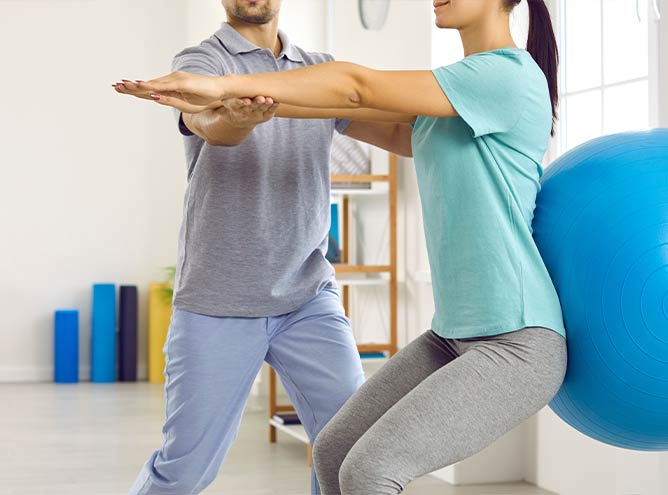 Thumbnail-RE Postural correction