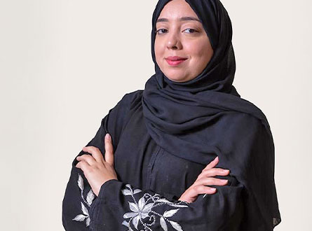 Maryam