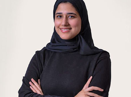 Raweya