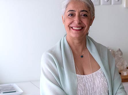Seema
